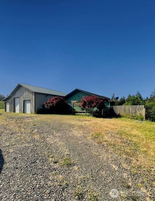 55 Wilson Ln, South Bend, WA, 98586-9009 | Card Image