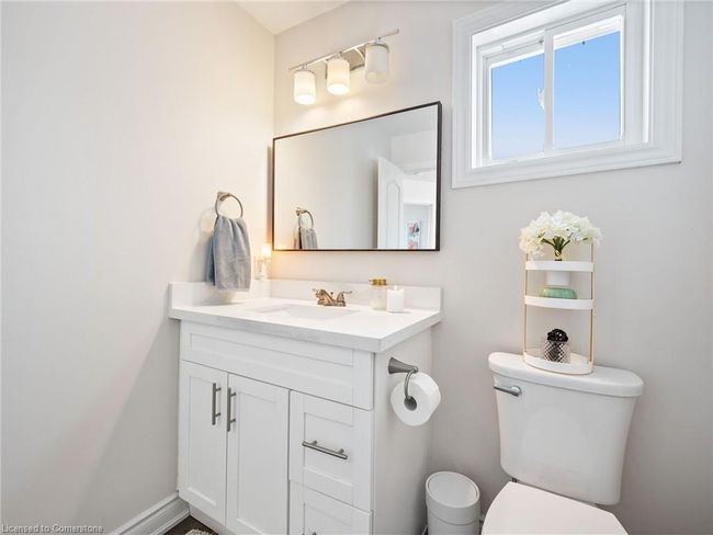6 Dugdale Ave, House other with 3 bedrooms, 3 bathrooms and 6 parking in Beeton ON | Image 19