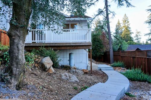 b-604 Los Olivos Rd, Santa Rosa, CA, 95404-2703 | Card Image