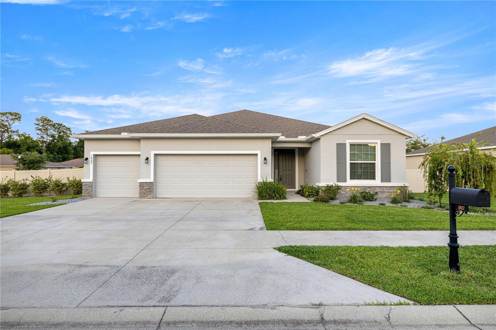 Residential in OCALA 2