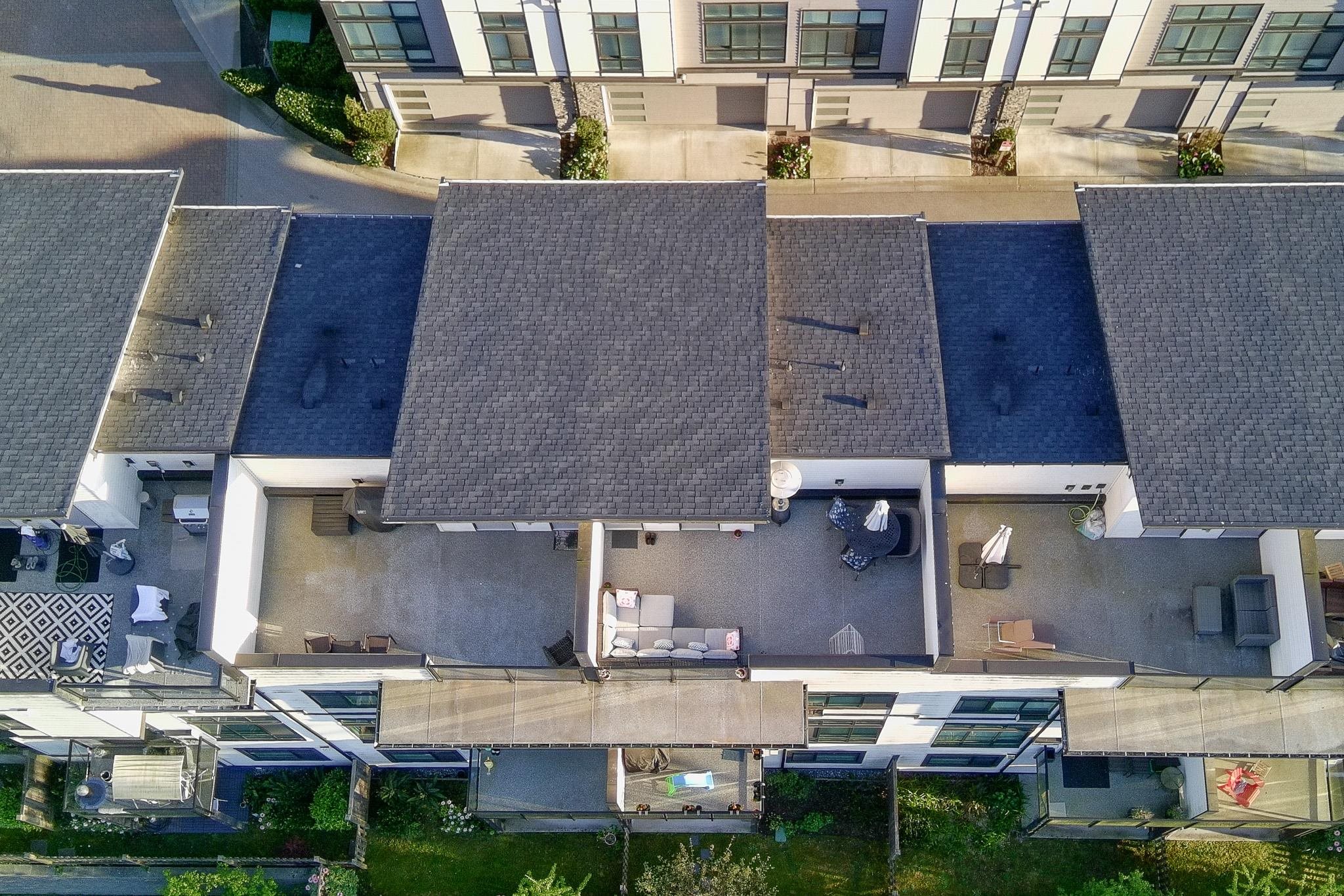 Residential in Surrey 4
