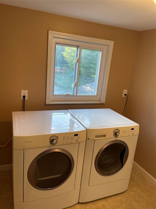 2841 Coral Way, House other with 6 bedrooms, 4 bathrooms and null parking in Brighton MI | Image 43