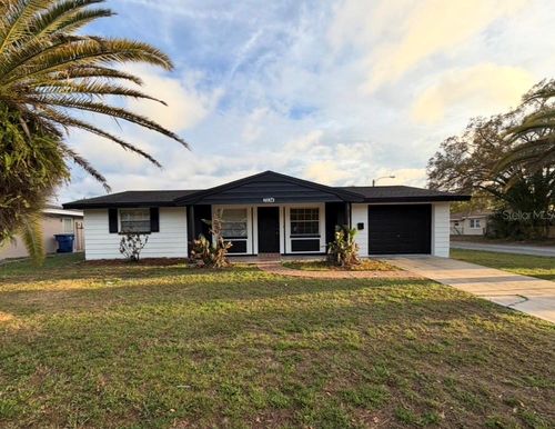 7234 Magnolia Valley Dr, New Port Richey, FL, 34653-2420 | Card Image