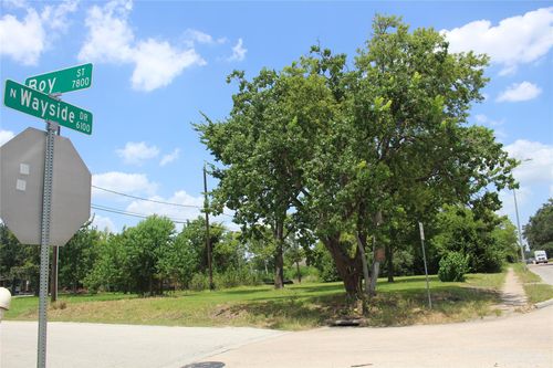 7859 Boy St, Houston, TX, 77028-4568 | Card Image