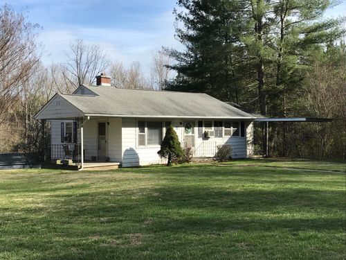 8180 Chatham Rd, Martinsville, VA, 24112-1446 | Card Image