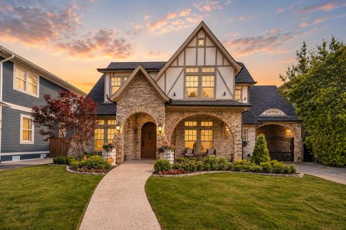 5543 Miller Ave, Dallas, TX, 75206-6426 | Card Image