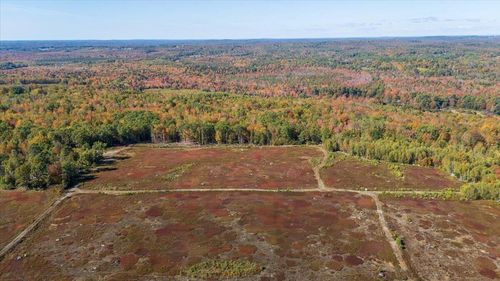 Map 14 Lot 21 Shepard Hill Road, Union, ME, 04862 | Card Image