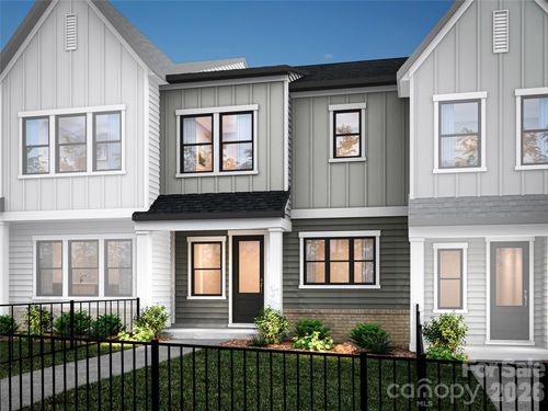 445 Nash St, Fort Mill, SC, 29715-7730 | Card Image