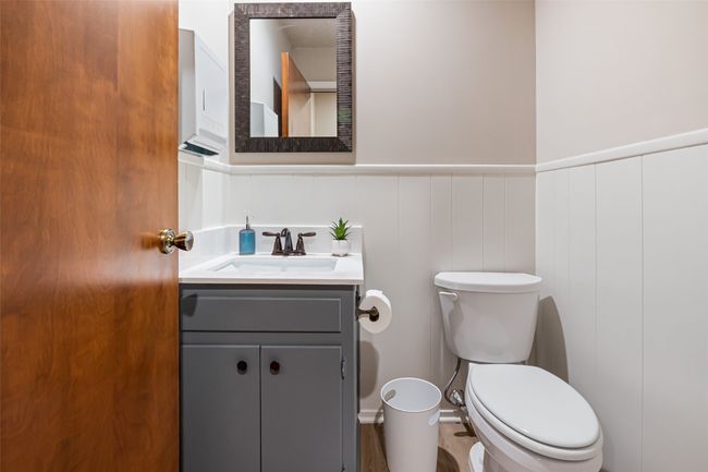 1512 Crestridge Dr, Home with 0 bedrooms, 0 bathrooms and null parking in Cleburne TX | Image 31