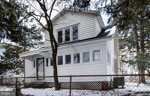 basement-unit-101 Fox Street, HARRISBURG, PA, 17109 | Card Image