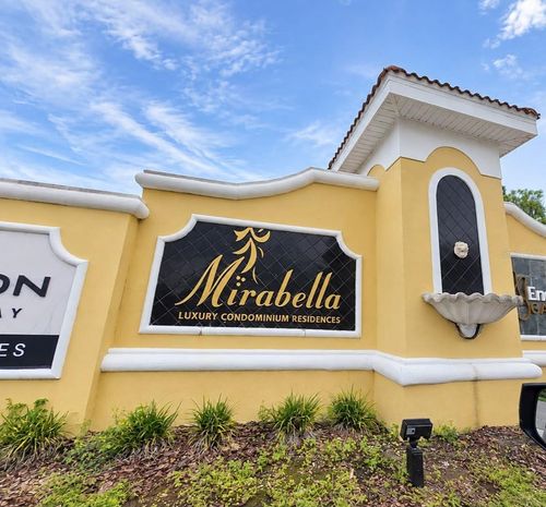 108-8824 Villa View Cir, ORLANDO, FL, 32821-4100 | Card Image
