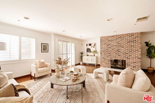 unit-2-1212 Ocean Park Blvd, Santa Monica, CA, 90405-4757 | Card Image