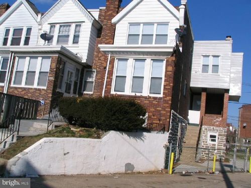 1st-floor-gl-787 Smylie Road, PHILADELPHIA, PA, 19124 | Card Image