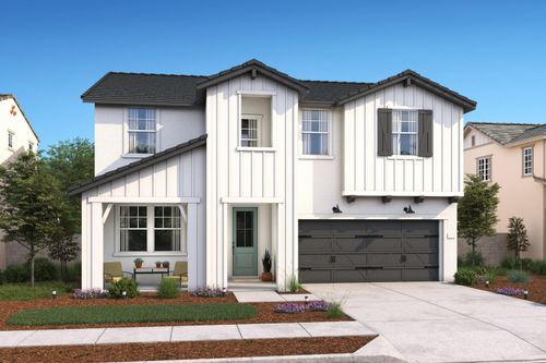 2600 Barrique Dr, Lodi, CA, 95240-4635 | Card Image