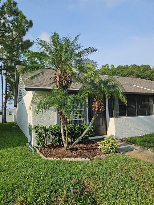 3694 El Camino Ct, LARGO, FL, 33771-2780 | Card Image