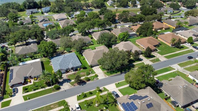 1375 Willow Wind Dr, House other with 4 bedrooms, 3 bathrooms and null parking in Clermont FL | Image 31