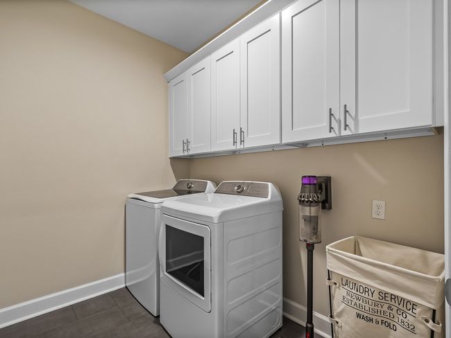 346 Royal Tern Ct, House other with 4 bedrooms, 3 bathrooms and 2 parking in CARRABELLE FL | Image 26