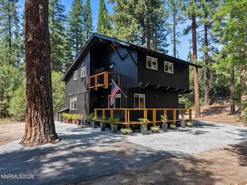 248 Tramway Rd, Incline Village, NV, 89451-9303 | Card Image