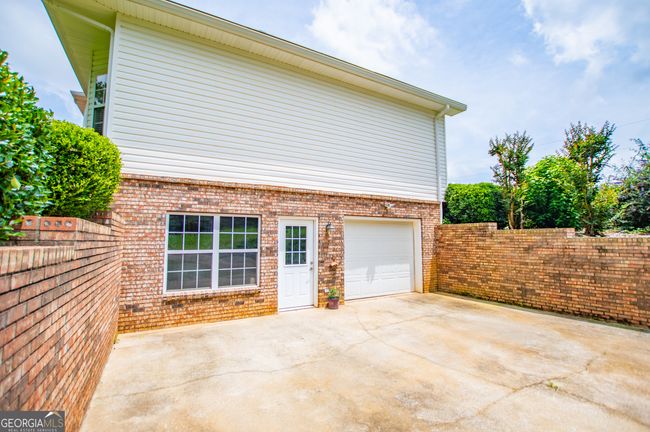 15 Fast Ln, House other with 4 bedrooms, 3 bathrooms and 2 parking in Ranburne AL | Image 12