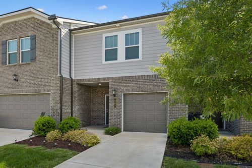 361 Coleman Ct, Columbia, TN, 38401-2990 | Card Image