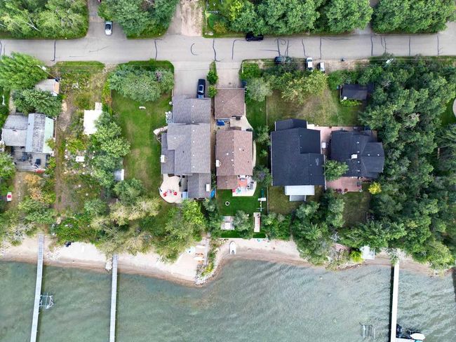152 Jarvis Bay Drive, House other with 6 bedrooms, 4 bathrooms and 2 parking in Jarvis Bay AB | Image 37