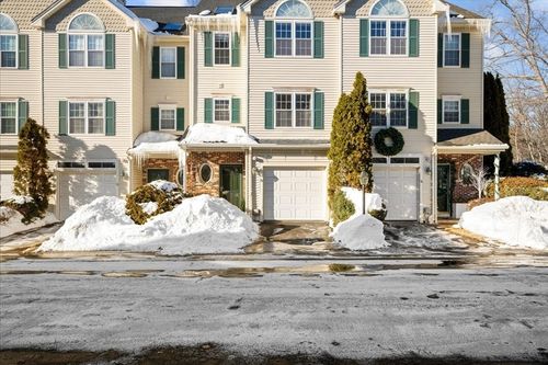 unit-23-67 N Quinsigamond Ave, Shrewsbury, MA, 01545-5133 | Card Image