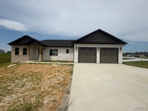 294 Haydens Trl, Jackson, MO, 63755-4402 | Card Image
