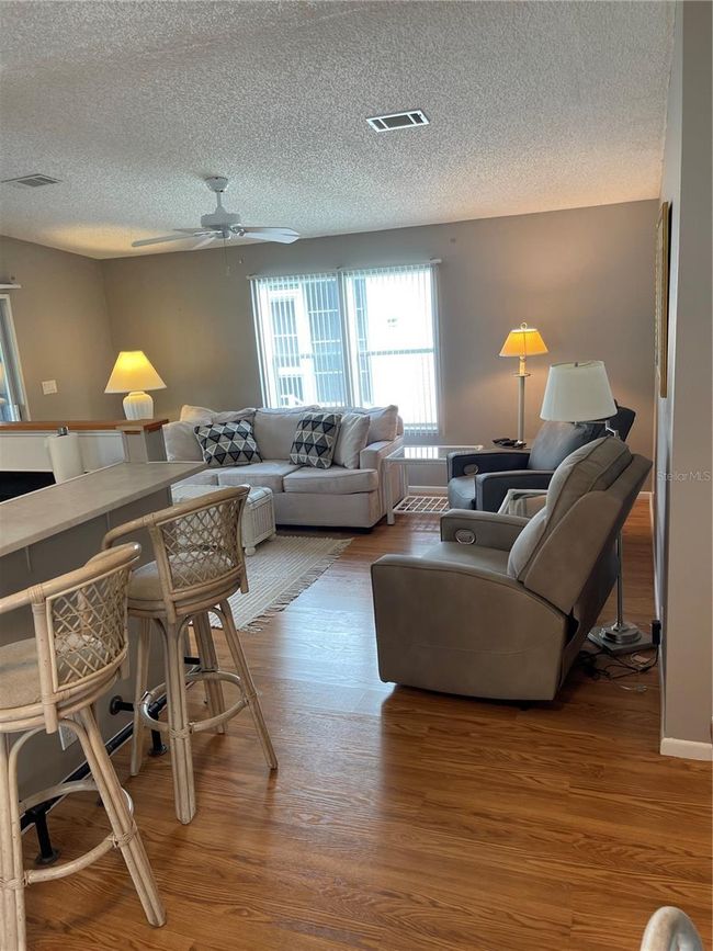 535 Village Blvd, House other with 2 bedrooms, 2 bathrooms and null parking in FROSTPROOF FL | Image 12