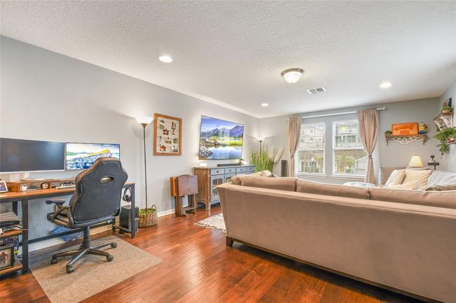 1416 Cabot Dr, House other with 4 bedrooms, 3 bathrooms and null parking in Clermont FL | Image 28