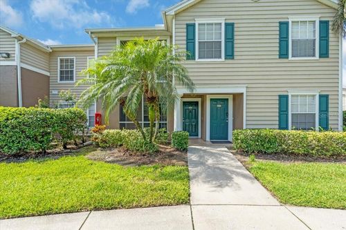 apt-108-7417 Vista Way, BRADENTON, FL, 34202-3837 | Card Image