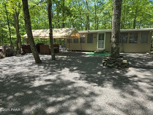 110 Blue Spruce Ln, Shohola, PA, 18458-2942 | Card Image