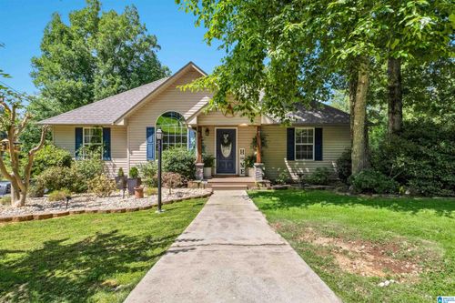 5285 Red Valley Rd, Remlap, AL, 35133-4158 | Card Image
