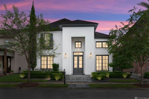 11441 Old Well Dr, Baton Rouge, LA, 70810-4405 | Card Image