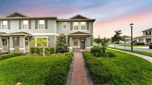 12003 Holystone St, WINTER GARDEN, FL, 34787-8477 | Card Image
