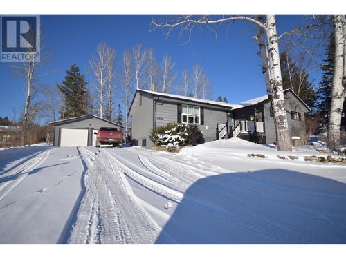 2826 Gook Rd, Quesnel, BC, V2J4J1 | Card Image