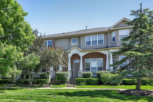 6035 River Bend Dr, Lisle, IL, 60532-2194 | Card Image