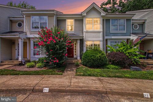 504-504 Providence St, Stafford, VA, 22554-1775 | Card Image