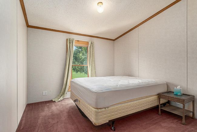 697 Tuttle Rd, House other with 3 bedrooms, 2 bathrooms and null parking in Union City MI | Image 17