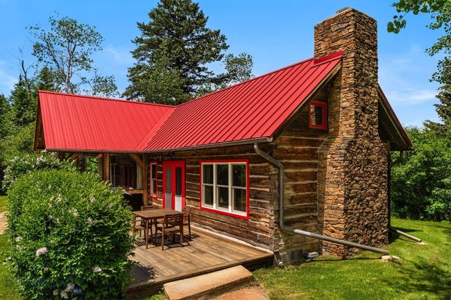 207 Martinez Spring Rd, House other with 4 bedrooms, 5 bathrooms and null parking in Bozeman MT | Image 8
