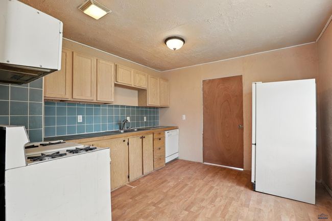 722 Allen Ave, House other with 3 bedrooms, 2 bathrooms and null parking in Rapid City SD | Image 14