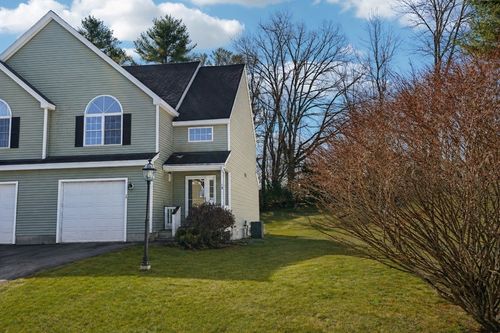 18-18 Alden Drive, Berlin, MA, 01503 | Card Image