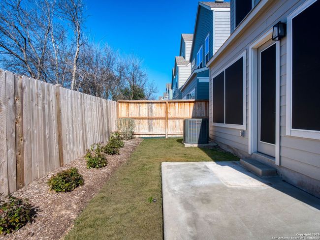 UNIT-30 - 5843 Whitby Rd, House other with 3 bedrooms, 4 bathrooms and null parking in San Antonio TX | Image 30