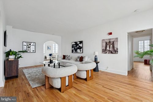 ph-2502-1512 Spruce Street, PHILADELPHIA, PA, 19102 | Card Image