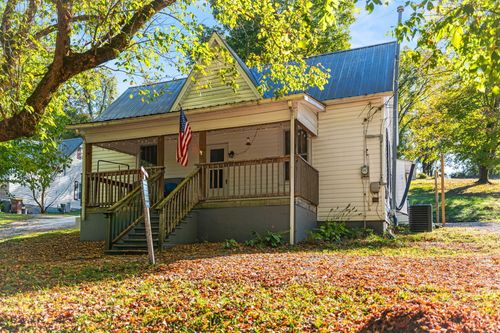 106 Walker Ln, Somerset, KY, 42501-2118 | Card Image