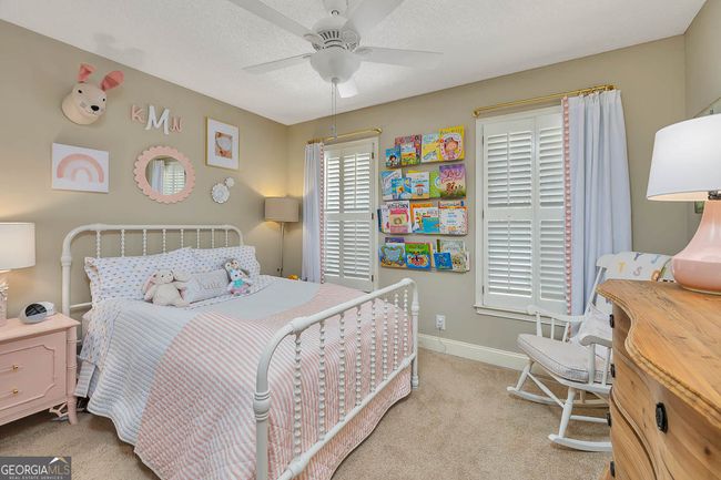 147 Harrison Pointe Dr, House other with 4 bedrooms, 4 bathrooms and 2 parking in St Simons Is GA | Image 32