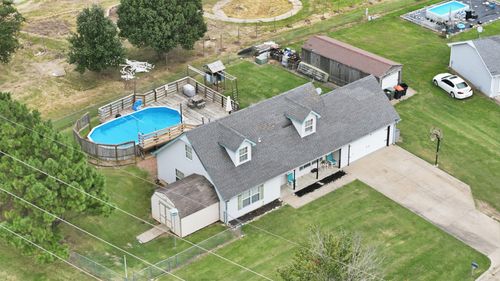 1 Secondine Ct, Chelsea, OK, 74016-2041 | Card Image