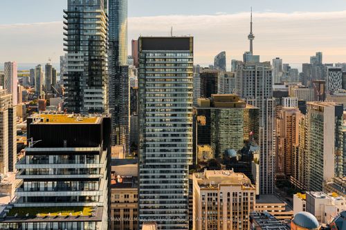 ph10-15 Grenville St, Toronto, ON, M4Y0B9 | Card Image