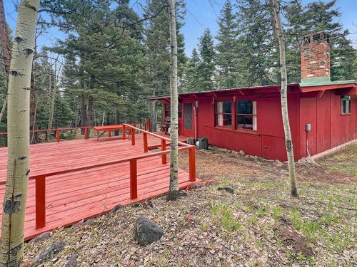 1005 County Road 132, Westcliffe, CO, 81252 | Card Image