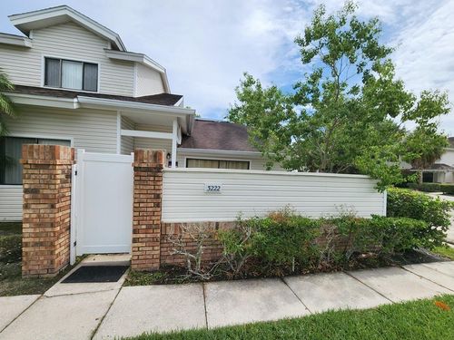 3222 Rio Grande Trl, KISSIMMEE, FL, 34741-3717 | Card Image