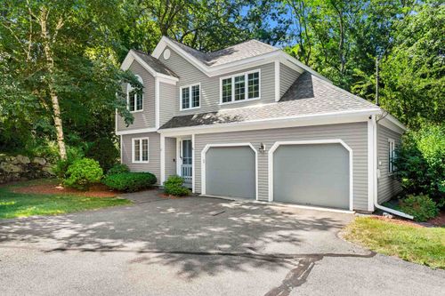 21 Foxglove Court, Nashua, NH, 03062 | Card Image